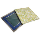 色紙額 5728 色紙 マット:コン 32K580D99P0 【直送品】 返品・キャンセル・他商品と同時購入は不可