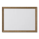 賞状額 J353 木製 アクリル入り 勲記 【直送品】 返品・キャンセル・他商品と同時購入は不可