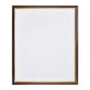 デッサン額 MM-01 AC 大衣 ブラウン  971A4370 【直送品】 返品・キャンセル・他商品と同時購入は不可