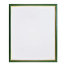 デッサン額 MM-01 AC 大衣 グリーン  971A4375 【直送品】 返品・キャンセル・他商品と同時購入は不可