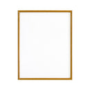 デッサン額 MM-02 AC 大衣 モカ 32D972A4371 【直送品】 返品・キャンセル・他商品と同時購入は不可