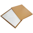 デッサン額 MM-02 AC 大衣 モカ 32D972A4371 【直送品】 返品・キャンセル・他商品と同時購入は不可