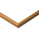 デッサン額 MM-02 AC 大衣 モカ 32D972A4371 【直送品】 返品・キャンセル・他商品と同時購入は不可