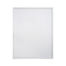 デッサン額 MM-02 AC 大衣 白 32D972A4332 【直送品】 返品・キャンセル・他商品と同時購入は不可