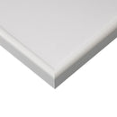 デッサン額 MM-02 AC 大衣 白 32D972A4332 【直送品】 返品・キャンセル・他商品と同時購入は不可