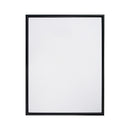 デッサン額 MM-02 AC 大衣 黒 32D972A4333 【直送品】 返品・キャンセル・他商品と同時購入は不可