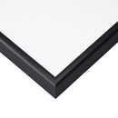 デッサン額 MM-02 AC 大衣 黒 32D972A4333 【直送品】 返品・キャンセル・他商品と同時購入は不可