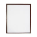 デッサン額 MM-05 AC 大衣 ブラウン  974A4370 【直送品】 返品・キャンセル・他商品と同時購入は不可