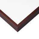 デッサン額 MM-05 AC 大衣 ブラウン  974A4370 【直送品】 返品・キャンセル・他商品と同時購入は不可