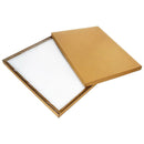 デッサン額 MM-05 AC 大衣 モカ 32D974A4371 【直送品】 返品・キャンセル・他商品と同時購入は不可