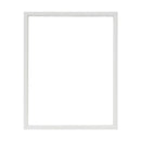 デッサン額 MM-05 AC 大衣 白 32D974A4332 【直送品】 返品・キャンセル・他商品と同時購入は不可