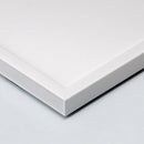 デッサン額 MM-05 AC 大衣 白 32D974A4332 【直送品】 返品・キャンセル・他商品と同時購入は不可