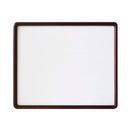 隅丸デッサン額 涼 三三 ブラウン 32D941A4970 【直送品】 返品・キャンセル・他商品と同時購入は不可