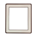 隅丸号数額 蛍 F8 マット:グレー 32K262A0601 【直送品】 返品・キャンセル・他商品と同時購入は不可