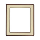 隅丸号数額 蛍 F8 マット:ウグイス 32K262A0602 【直送品】 返品・キャンセル・他商品と同時購入は不可