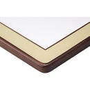 隅丸号数額 蛍 F8 マット:ウグイス 32K262A0602 【直送品】 返品・キャンセル・他商品と同時購入は不可