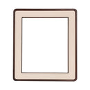 隅丸号数額 蛍 F8 マット:ベージュ 32K262A0604 【直送品】 返品・キャンセル・他商品と同時購入は不可