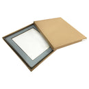 隅丸号数額 蛍 F10 マット:青磁 32K262A0703 【直送品】 返品・キャンセル・他商品と同時購入は不可