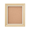 油縁(油絵額) BT-01 F8 スクラッチゴールド  【直送品】 返品・キャンセル・他商品と同時購入は不可