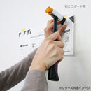 有孔ボードパネル 600角 ナチュラル 【直送品】 返品・キャンセル・他商品と同時購入は不可