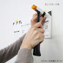 有孔ボードパネル 600角 アンティークホワイト 【直送品】 返品・キャンセル・他商品と同時購入は不可