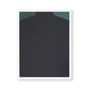 ユニフォーム額 白 33L100F0103 【直送品】 返品・キャンセル・他商品と同時購入は不可