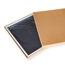 ユニフォーム額 白 33L100F0103 【直送品】 返品・キャンセル・他商品と同時購入は不可