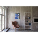 ユニフォーム額 白 33L100F0103 【直送品】 返品・キャンセル・他商品と同時購入は不可