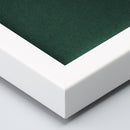 ユニフォーム額 白 33L100F0103 【直送品】 返品・キャンセル・他商品と同時購入は不可