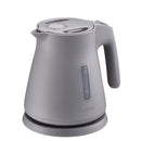 タイガー 電気ケトル 0.8L PCS-A080HA メーカー直送 ▼返品・キャンセル不可【他商品との同時購入不可】