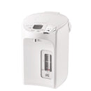 タイガー 蒸気レスVE 電気まほうびん 2.2L PIPG220WE メーカー直送 ▼返品・キャンセル不可【他商品と同時購入不可