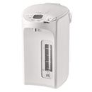 タイガー 蒸気レスVE 電気まほうびん 3.0L PIPG300WE メーカー直送 ▼返品・キャンセル不可【他商品と同時購入不可