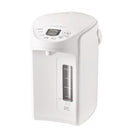 タイガー VE 電気まほうびん 3.0L PIQ-G300WC メーカー直送 ▼返品・キャンセル不可【他商品との同時購入不可】