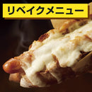 タイガー コンベクション＆トースター KAV-A130WM メーカー直送 ▼返品・キャンセル不可【他商品との同時購入不可】