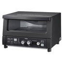 タイガー コンベクション＆トースター KAV-A130KM メーカー直送 ▼返品・キャンセル不可【他商品との同時購入不可】