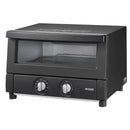 タイガー オーブントースター KAV-B130KM メーカー直送 ▼返品・キャンセル不可【他商品との同時購入不可】