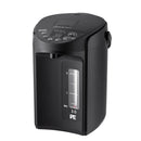 タイガー VE 電気まほうびん 3.0L PIQ-G300KC メーカー直送 ▼返品・キャンセル不可【他商品との同時購入不可】