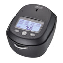 タイガー 土鍋圧力IHジャー炊飯器 3.5合 JRX-S060KS メーカー直送 ▼返品・キャンセル不可【他商品との同時購入不可