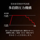タイガー 土鍋圧力IHジャー炊飯器 5.5合 JPL-Y100KG メーカー直送 ▼返品・キャンセル不可【他商品との同時購入不可