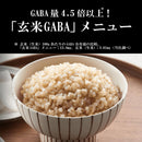 タイガー 圧力IHジャー炊飯器 炊きたて JRI-H100K メーカー直送 ▼返品・キャンセル不可【他商品との同時購入不可】