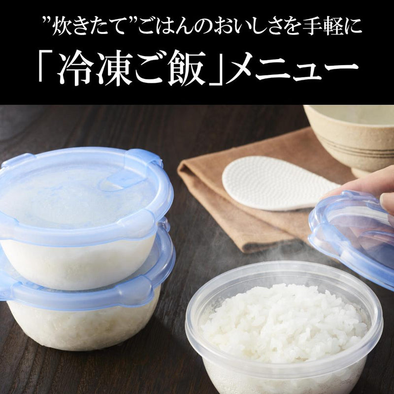 タイガー IHジャー炊飯器 炊きたて JPW-M100WY メーカー直送 ▼返品・キャンセル不可【他商品との同時購入不可】