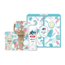 P&G ジョイらくらくキッチンセット CBRK-8C 1セット