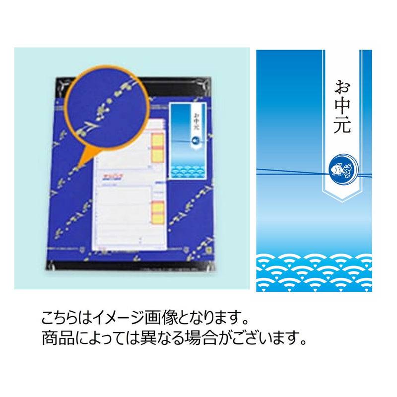【お中元限定】P＆G アリエール液体洗剤セットPGCG-50E メーカー直送 ▼返品・キャンセル不可【他商品との同時購入不可】