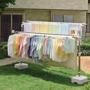 天馬 PORISH物干しブロー台付 1台