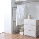 天馬 PS インテリア物干し パネルM 1個