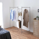 天馬 PS インテリア物干し パネルM 1個