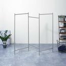 天馬 PS インテリア物干し パネルS 1個