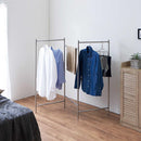 天馬 PS インテリア物干し パネルS 1個