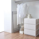 天馬 PS インテリア物干し パネルS 1個