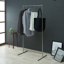 天馬 PS インテリア物干し シンプル 1個